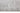 7 X 9 Area Rug - White/Beige