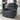 Power Recliner - Charcoal