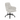 Office Chair - Grey