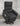 Recliner Lift Chair, Dark Grey