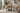 Dining Table - Natural Oak