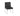 Dining Chair, Set Of 2 - Black