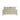 Love Seat - Beige