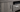 48'' Expandable TV Stand - Grey
