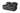 Power Recliner Sofa - Charcoal