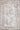 5 X 8 Area Rug - Grey/Beige/Cream