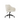Office Chair - Beige