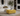 Ottoman - Yellow