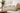 Sofa - Beige