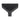 Dining Table - Black