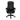Office Chair - Black