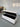 Storage Bench - Beige