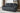 Power Recliner Sofa - Charcoal (Open Box)