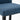 29'' Bar Stool, Set Of 2 - Blue