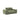 Love Seat - Green