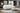 3 Seater Sofa - Beige