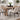 Dining Table - Natural Oak