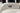 Power Recliner Sofa - Beige