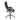 Office Chair - Grey