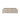 Sectional - Beige