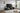 48'' Expandable TV Stand - Dark Cherry