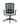 Office Chair - Black/Grey