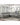 9219 – Light Grey Sofa with Pull-out Bed