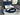 B9353 Blue