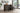 Counter Stool, Set Of 2 - Oak/Dark Grey