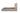 Queen Bed Frame - Beige