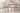 Dining Chair, Set of 2, Champagne