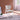 Dining Chair, Set Of 2 - Cream