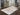 7 X 9 Area Rug - Grey/Cream/Beige