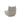 Armless Chair - Beige