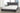 Full Bed & Mattress Set - Grey