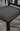 Dining Chair, Set of 2 - Grey