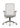 Office Chair - Grey