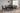 7-Piece Dining Set - Grey