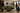 RHF Sectional Sleeper - Green
