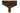5-Piece Dining Set - Espresso