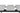 Ext. Dining Table - Light Grey