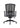 Office Chair - Black/Grey