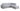Sleeper Bed, Grey