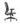 Office Chair - Black/Grey