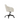 Office Chair - Beige