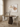 5-Piece Dinng Set - Walnut / White Wash
