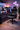 Gaming Chair - Black