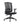 Office Chair - Black