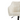 Office Chair - Beige
