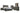 Queen 8-Piece Bedroom Set - Grey